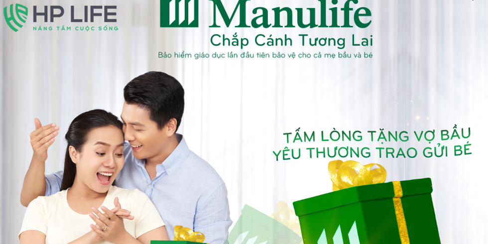 manulife chap canh tuong lai 1